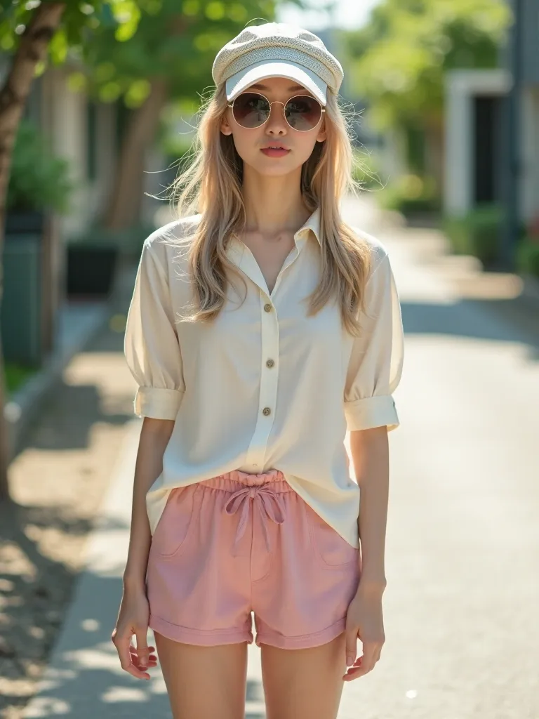 coordinate-b40fba7a8be84dd483074ecd6961214f