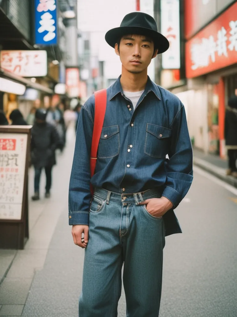 coordinate-b412aee9f9194f799158660bc0c79adf