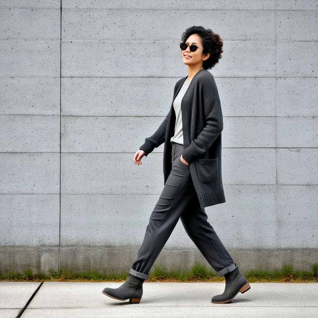 西原 香織（香織ぴょん） のコーディネート