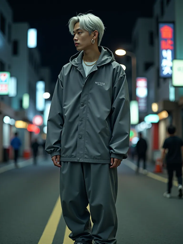 coordinate-b4142995b71740ff85a85e59a7f00254