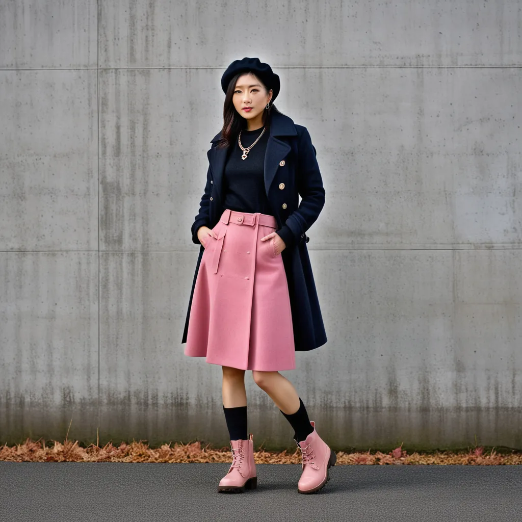 coordinate-b41460ad0d49467ba425569a6b2bc6fd