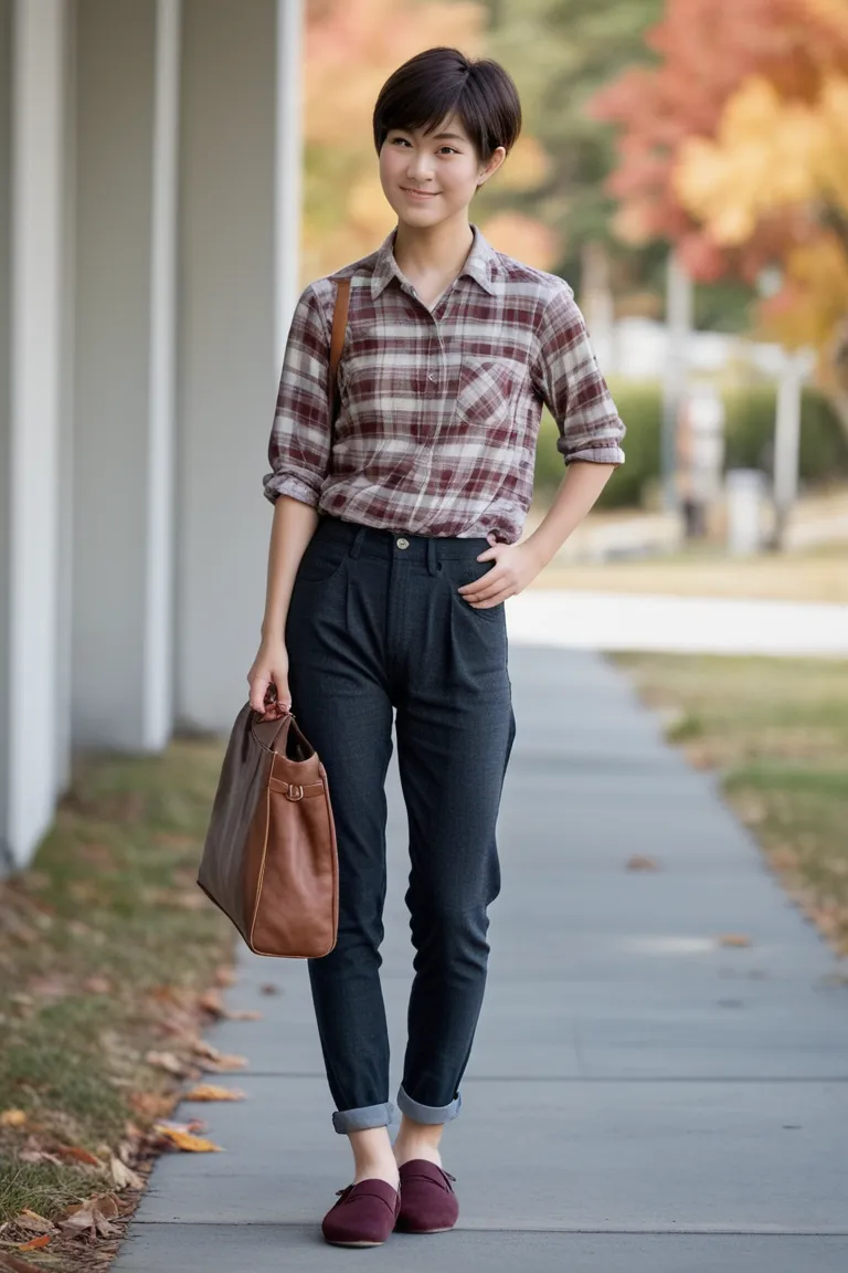 coordinate-b416a11bf4bc4be4ad8eb4282b6a0315