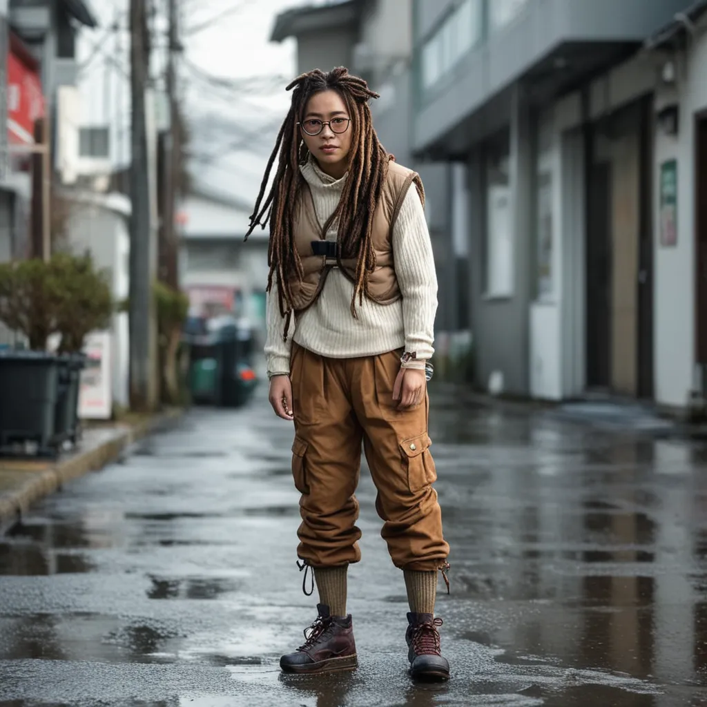 coordinate-b4184067cdd042268f2d41b973162cc2