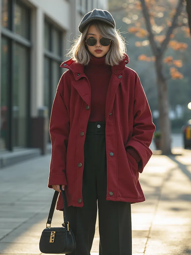 coordinate-b419a894197d4293b43e42f9a247e229