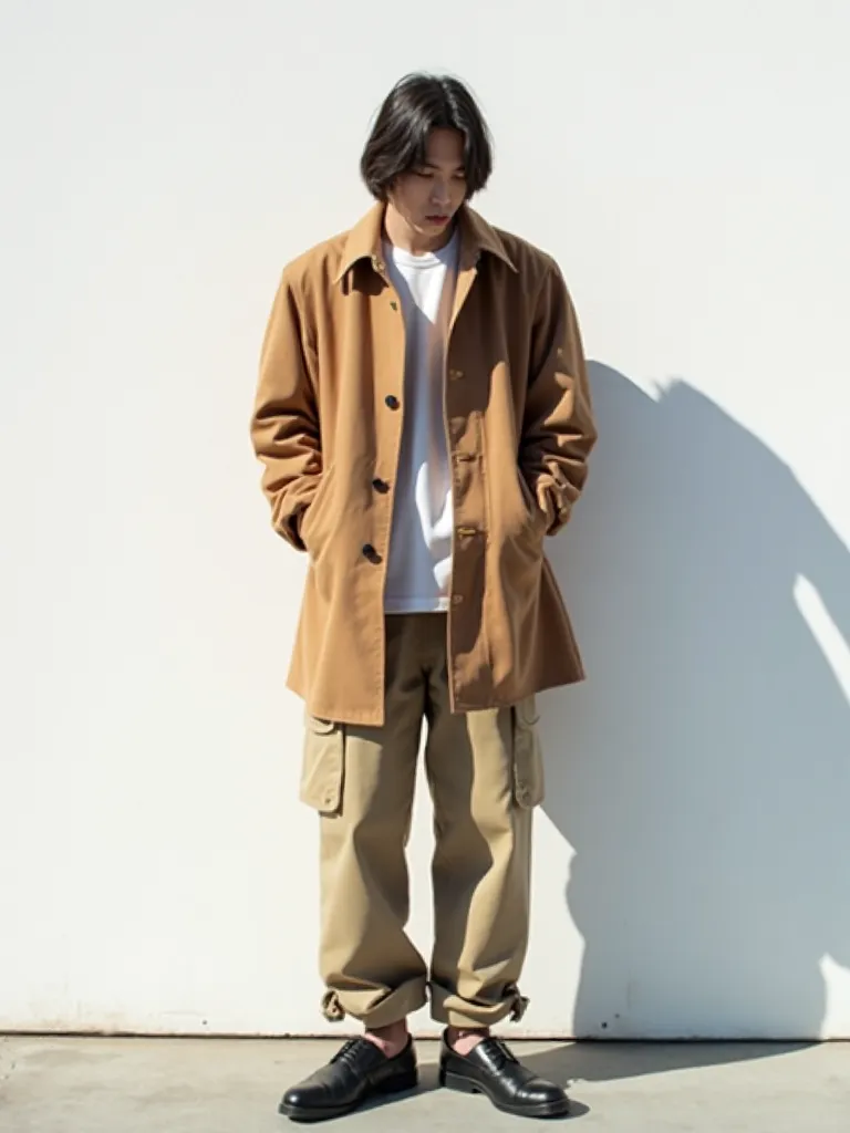 coordinate-b41baaaa813044f9b792f02148b1ec16