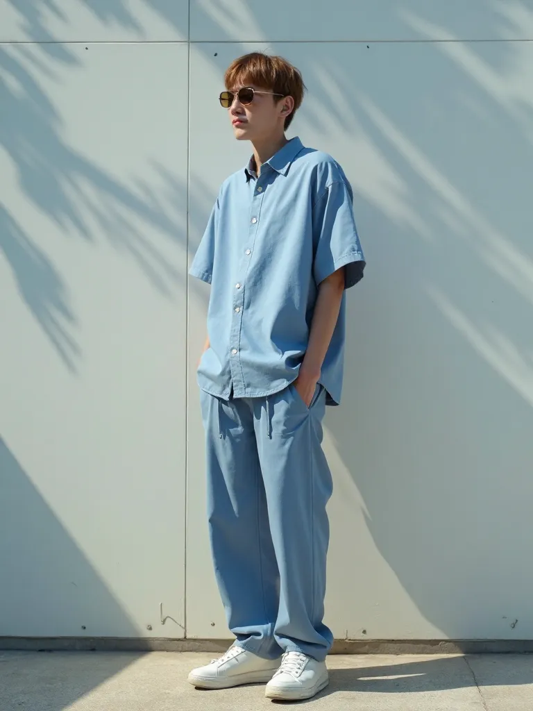 coordinate-b41db1b87b0a415a9766bf75516063bd