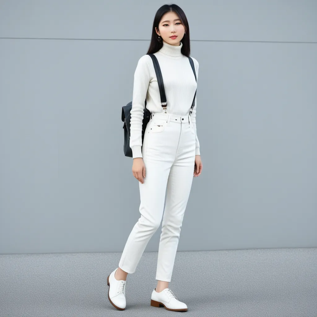 coordinate-b42324ddf0094792b7351f3402653671