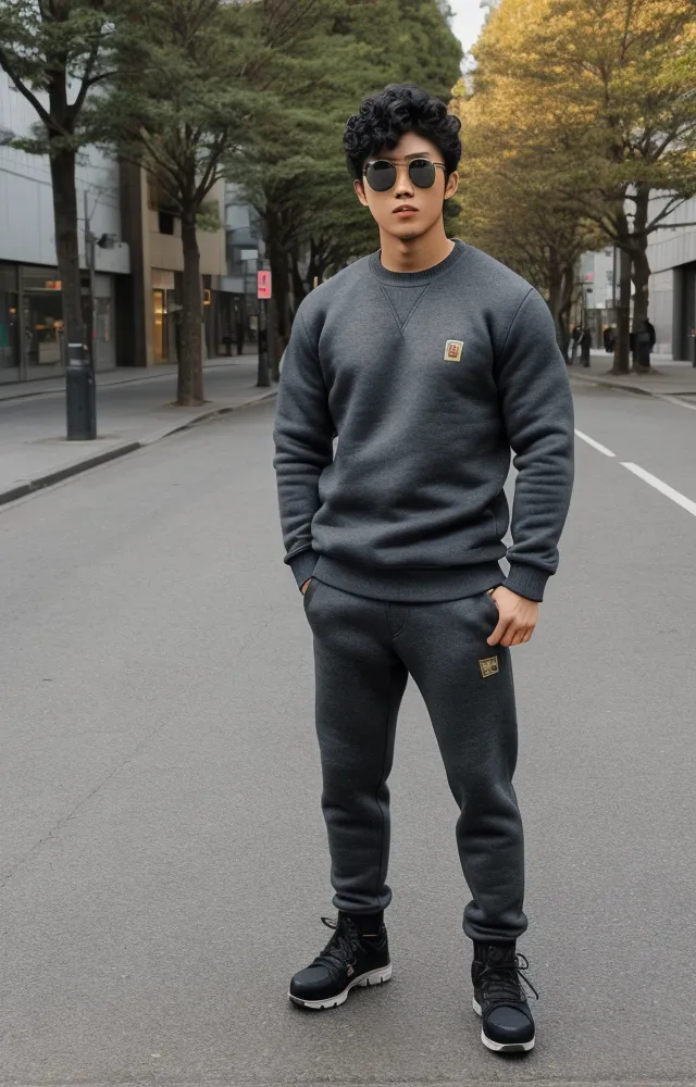 coordinate-b4249a8f63fa4315853aa5250b61250a