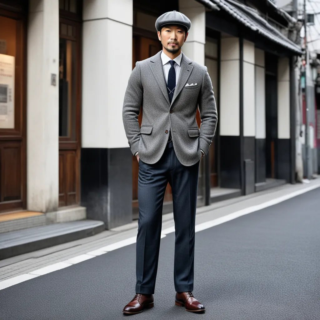 coordinate-b426d499e48449e6923a30ecb0530cda