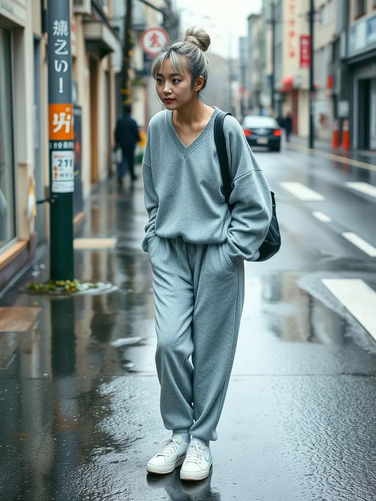 coordinate-b42780f853574ef3a5264407ed0296d1