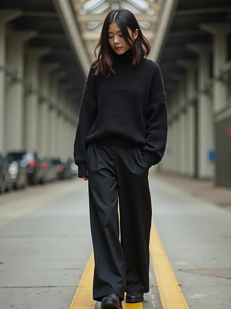 coordinate-b427d8a1d9f6412c989004214ab4e928