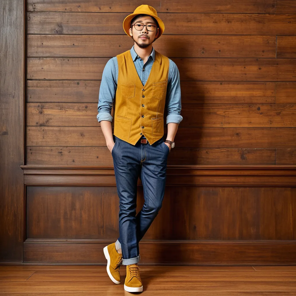 coordinate-b428c59d9ac0478890c949a0c3d0f219