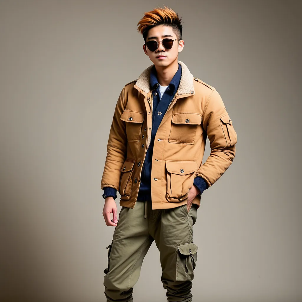 coordinate-b42944347a7c4ead91382ae618383d1b