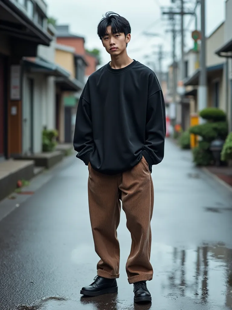 thumbnail-b42aad4dc79e402191666eef27ab208c