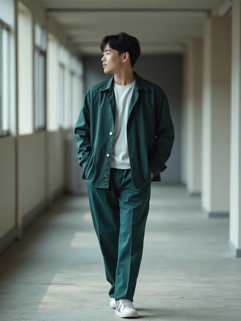 coordinate-b42aecad12e44dbd96a35fc29a019cdb