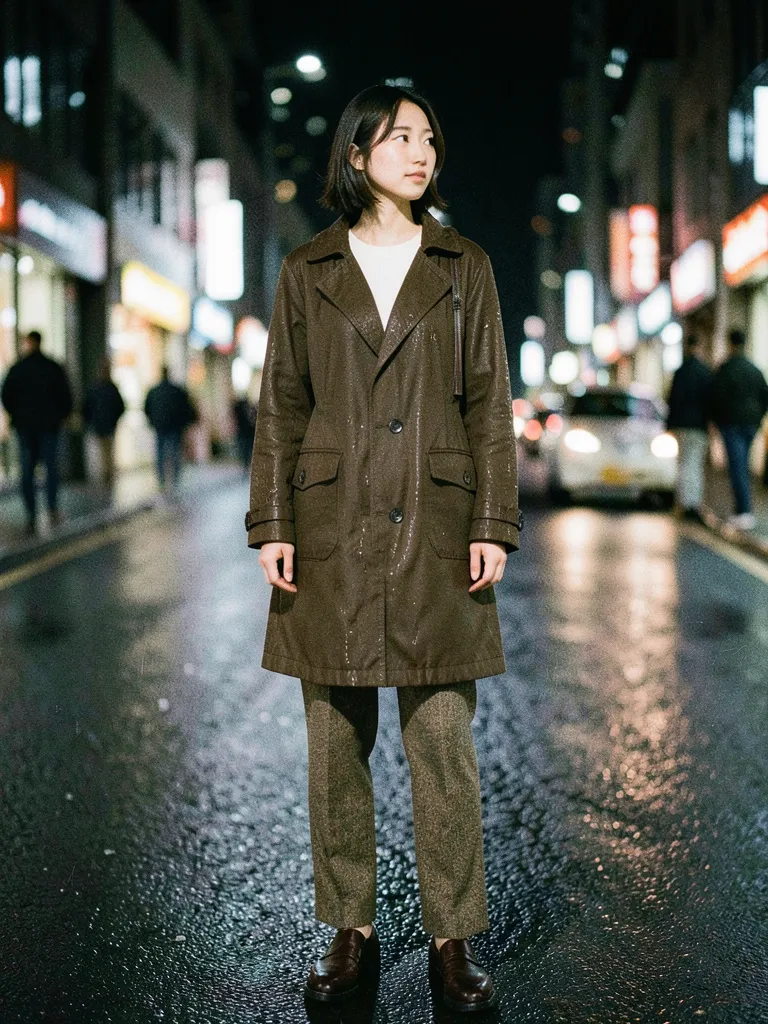 coordinate-b42b3d733717486183394ff71920d477