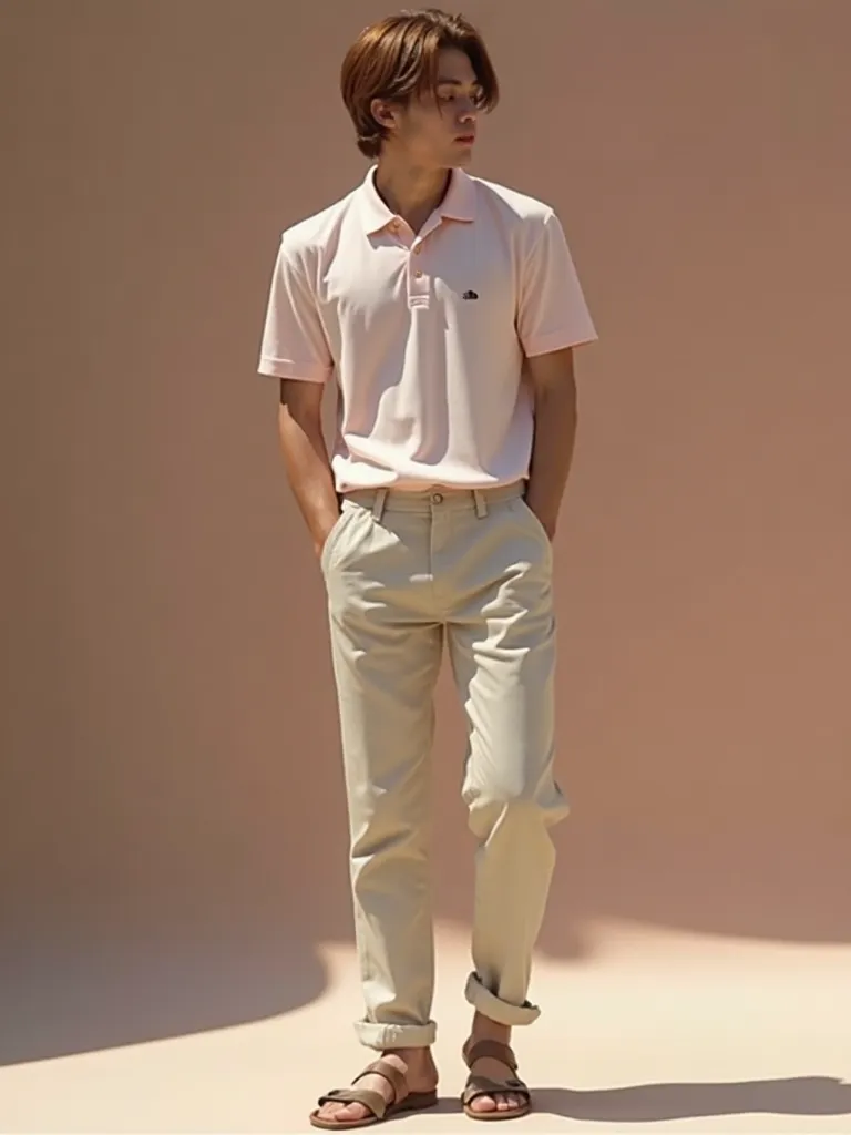 coordinate-b42e96c07f054d76a797c37c38ce2aa7