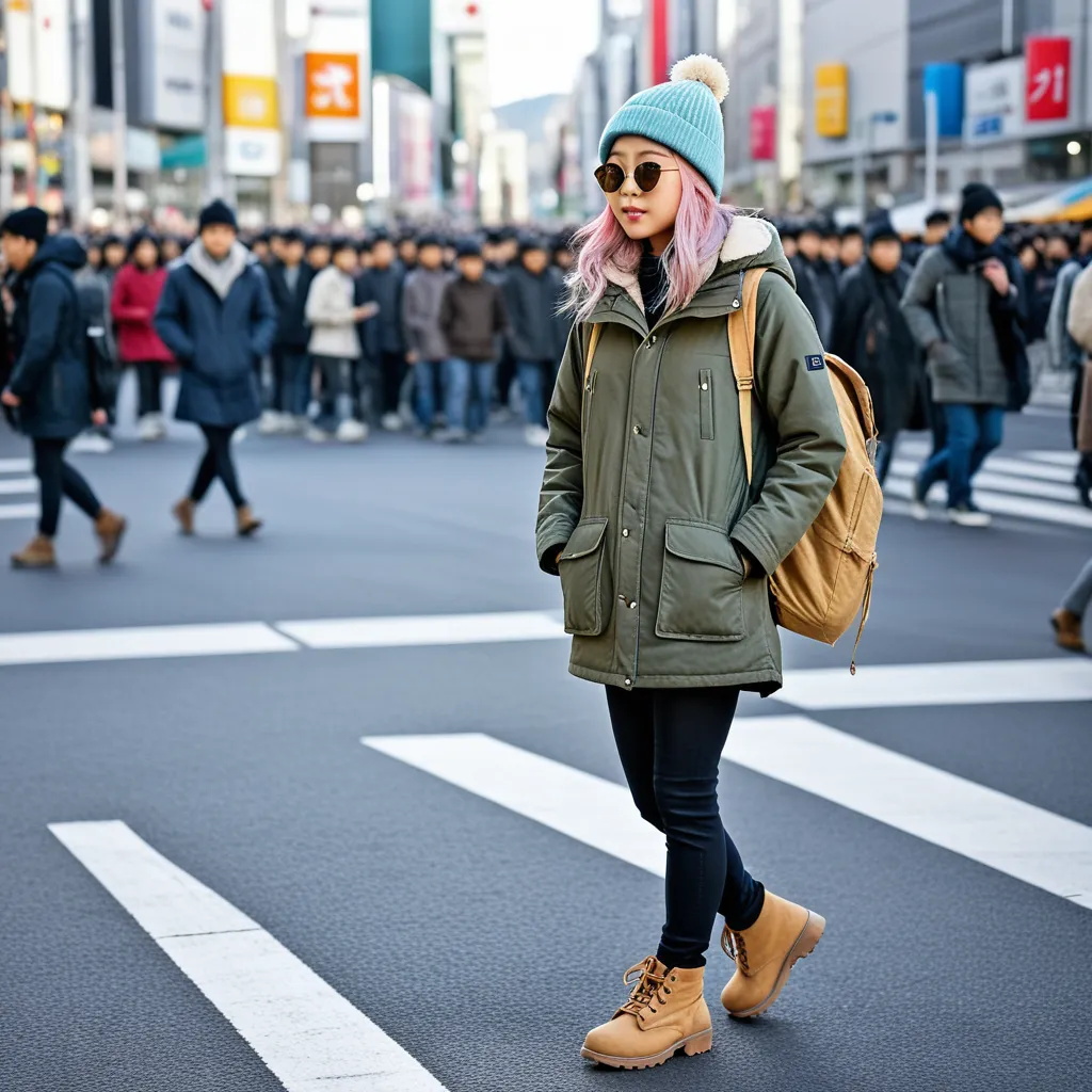 coordinate-b43289b95c7e48f3a073cf483fb61212