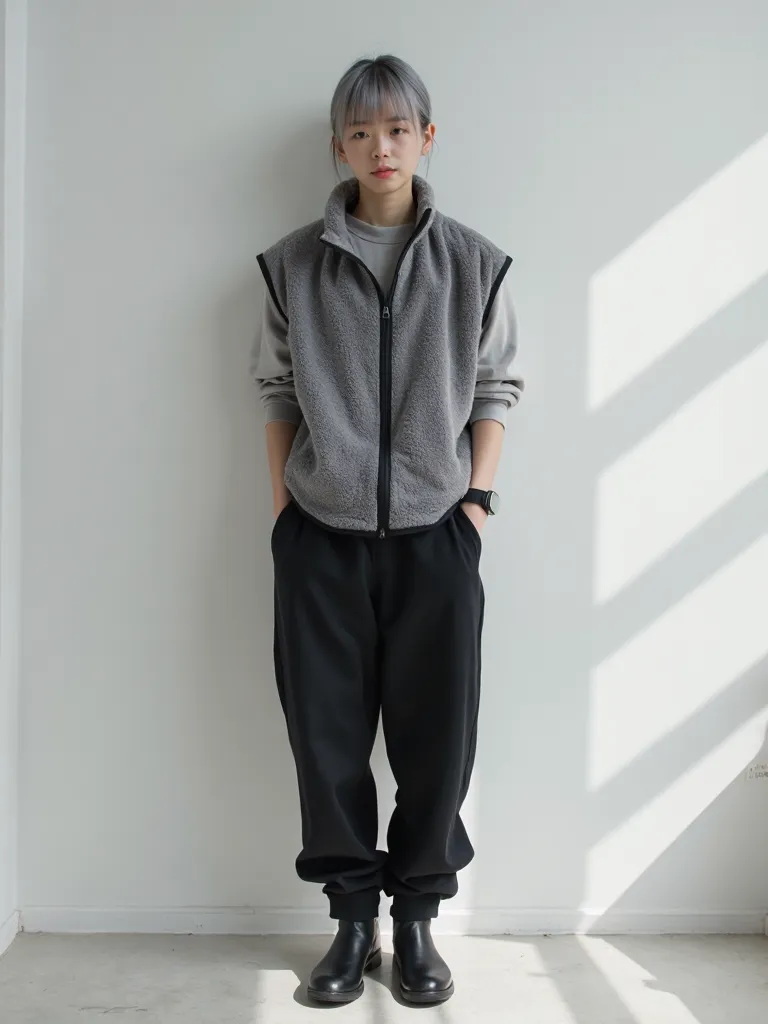 thumbnail-b4364447ea08411ba67d9b15c06ca613