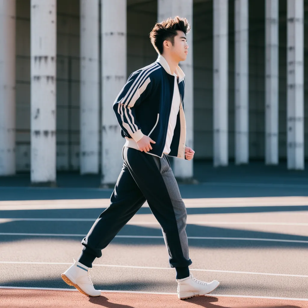 coordinate-b43810b4e1714753b5aa5efdf4b137bb