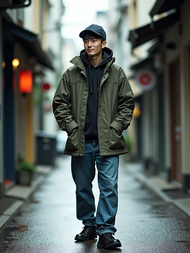 coordinate-b4386aa69b0b438ea1511a034bc5605d