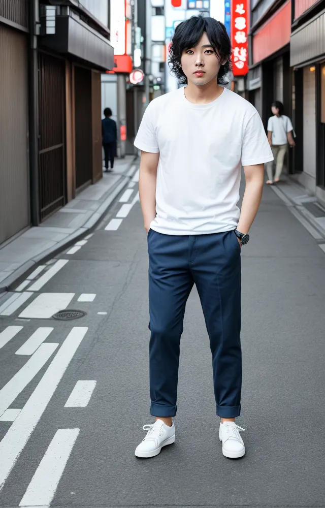 coordinate-b439c2c3e15c49a4a03f9cbb5ca4cb4e