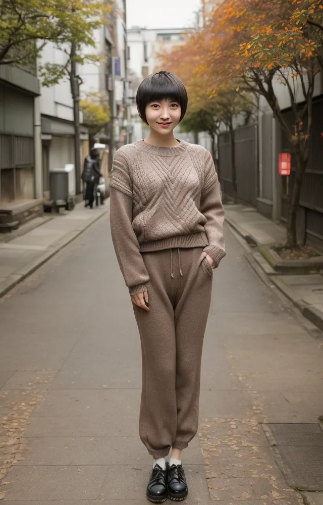 星野 結愛（結たそ） のコーディネート