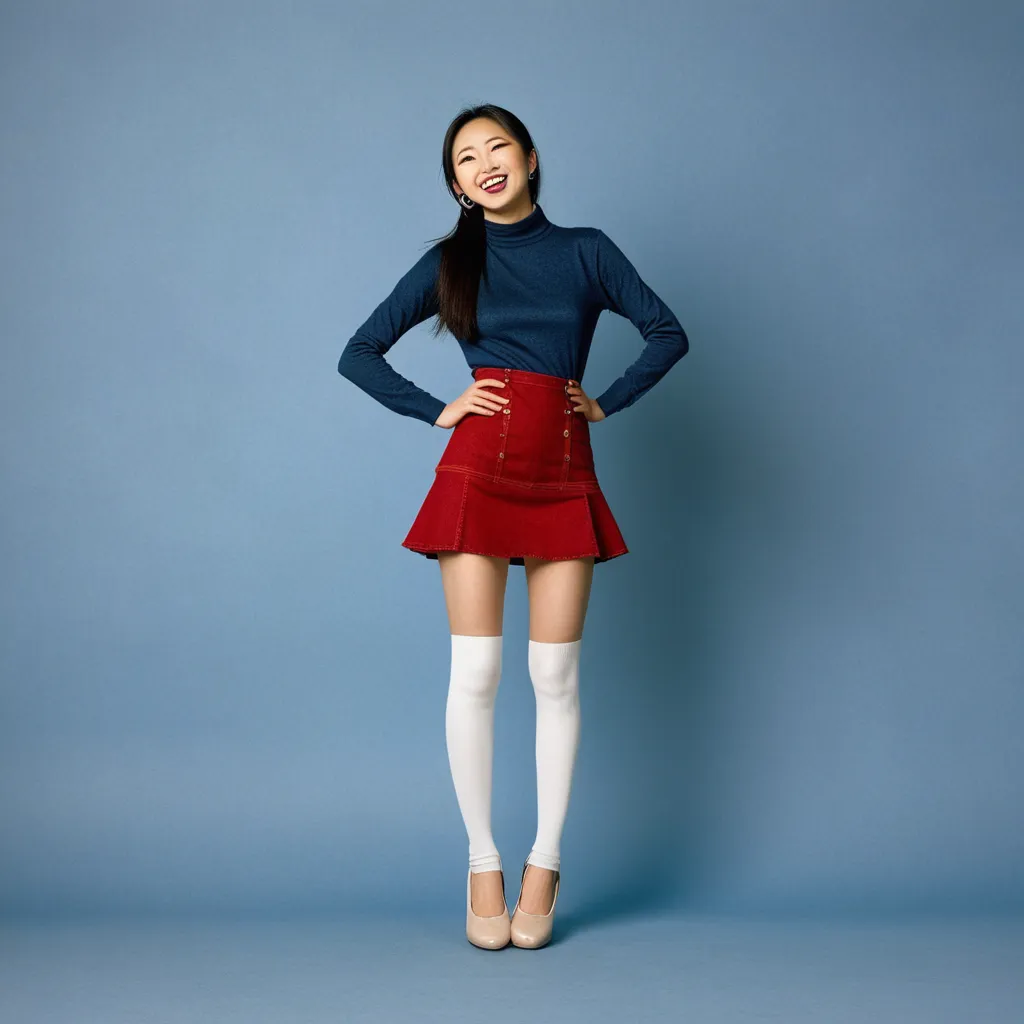 coordinate-b43a9c0ca3df4e08bac1d8aceaca5bd4