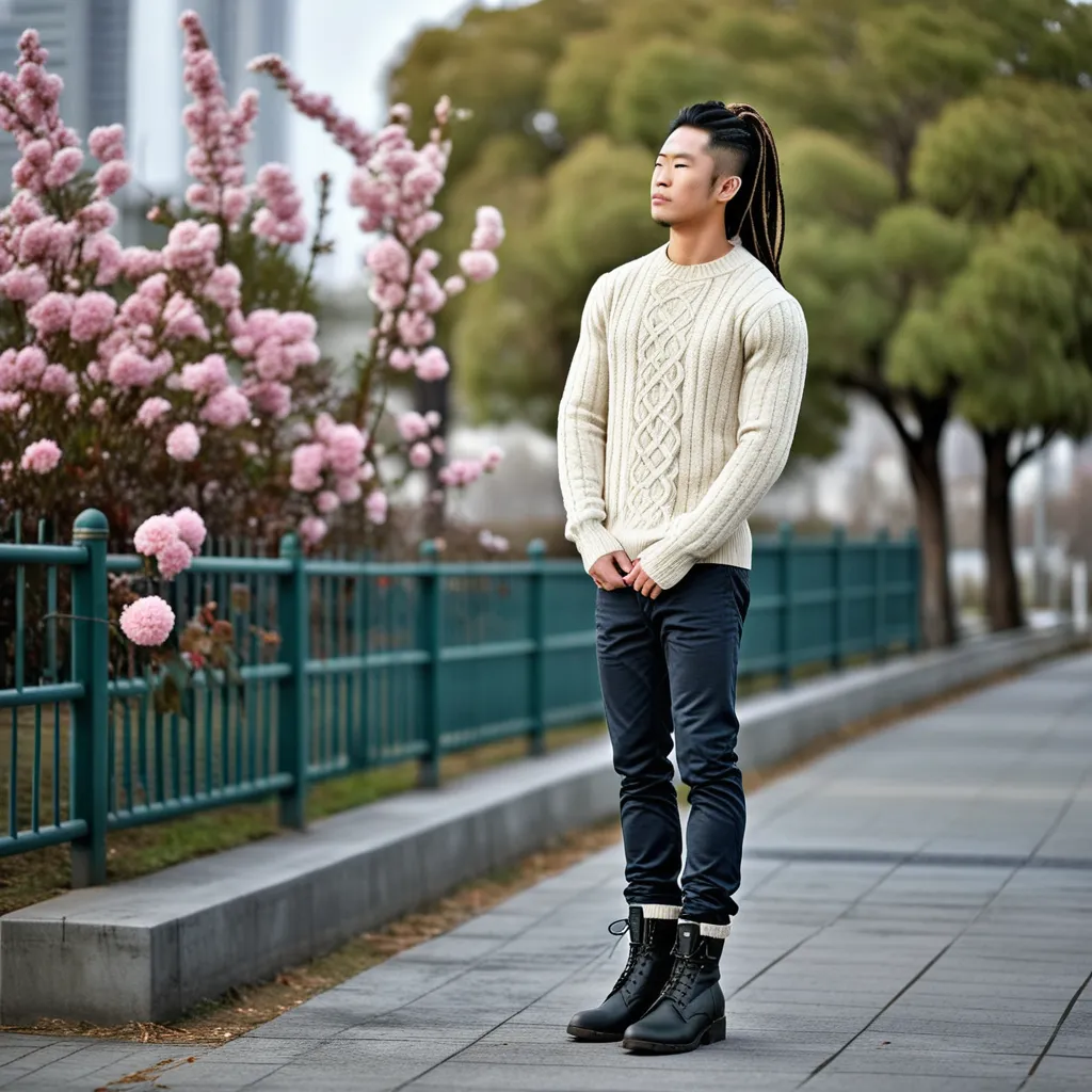 thumbnail-b43d166b259044d0a557f439cda59700