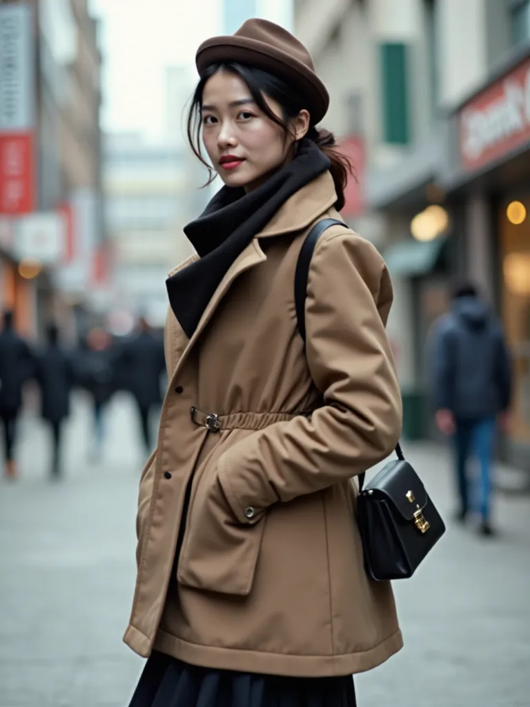 coordinate-b440e76922174bfab19dcc60d74d4d78