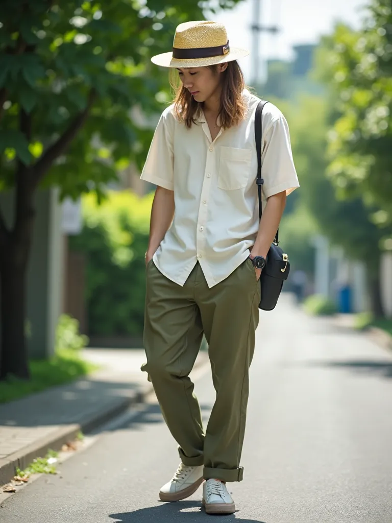 coordinate-b4418ef943b441c48b1737877141a5dd