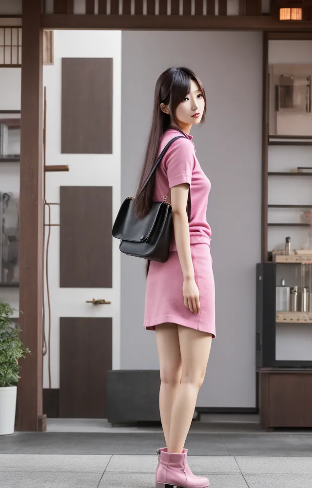 coordinate-b4439bd207d94f70ac4a9df47f7274c0