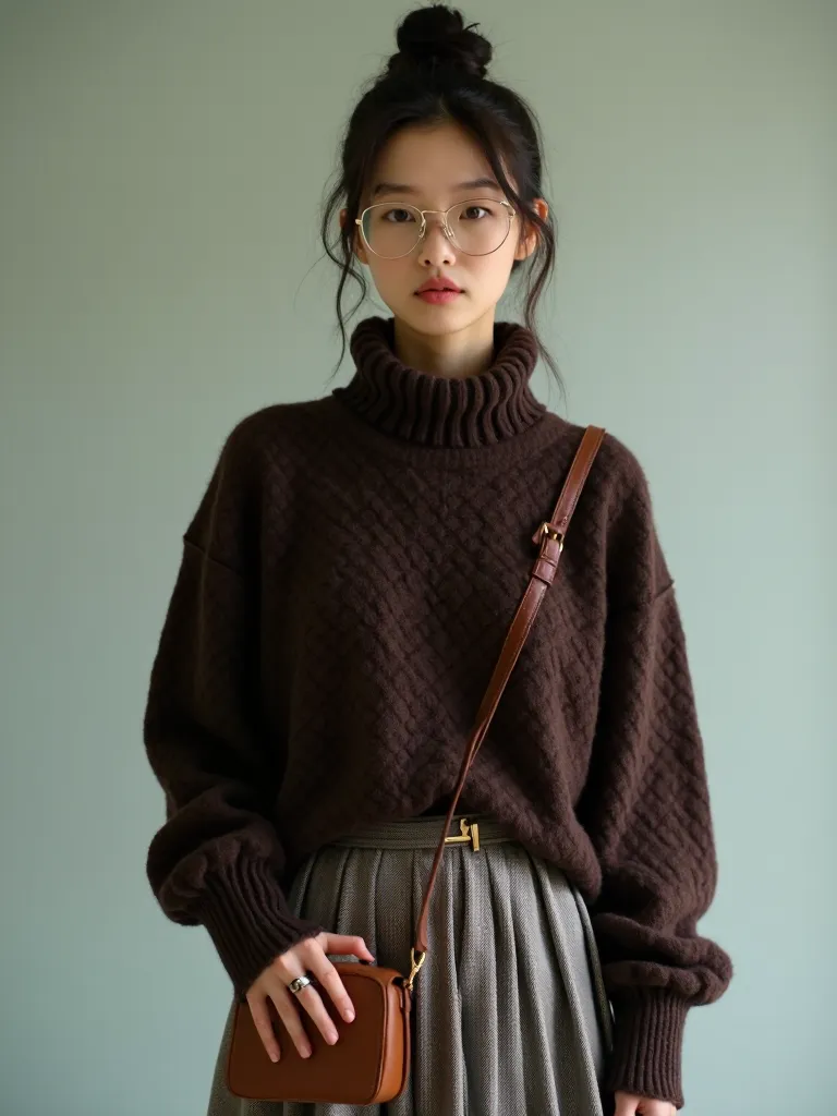 coordinate-b443baa5deae4c86aaea478da2c0c453