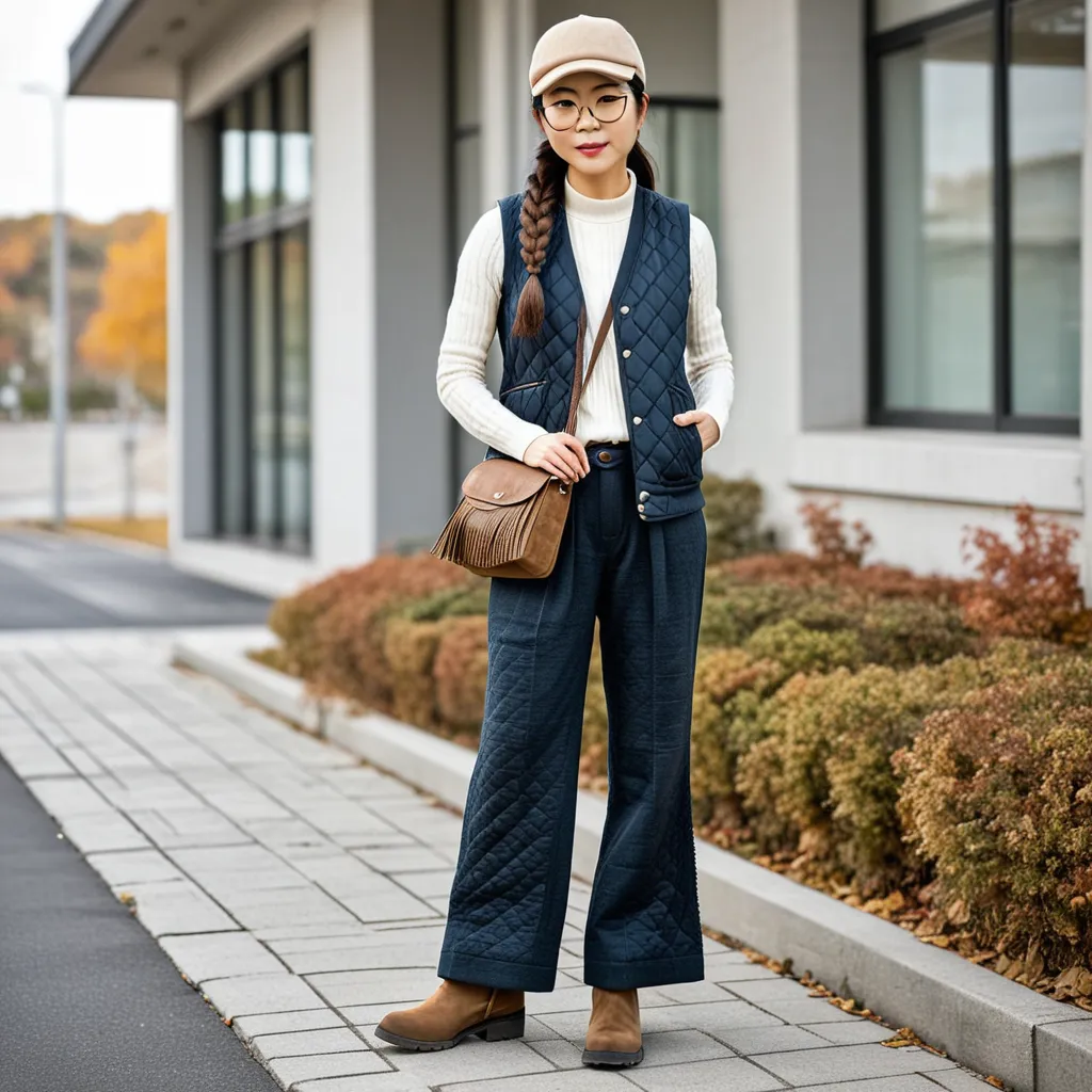 茂木 芳子（芳子ぴょん） のコーディネート