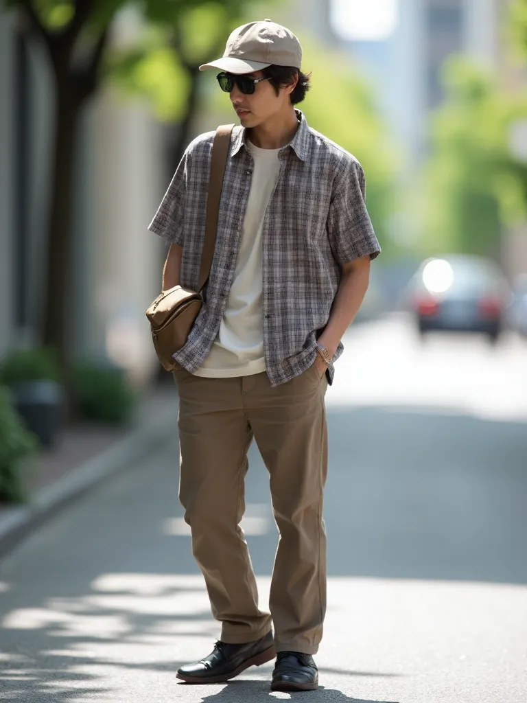 coordinate-b447690d74524f7fa4a2bfa90c3fb451