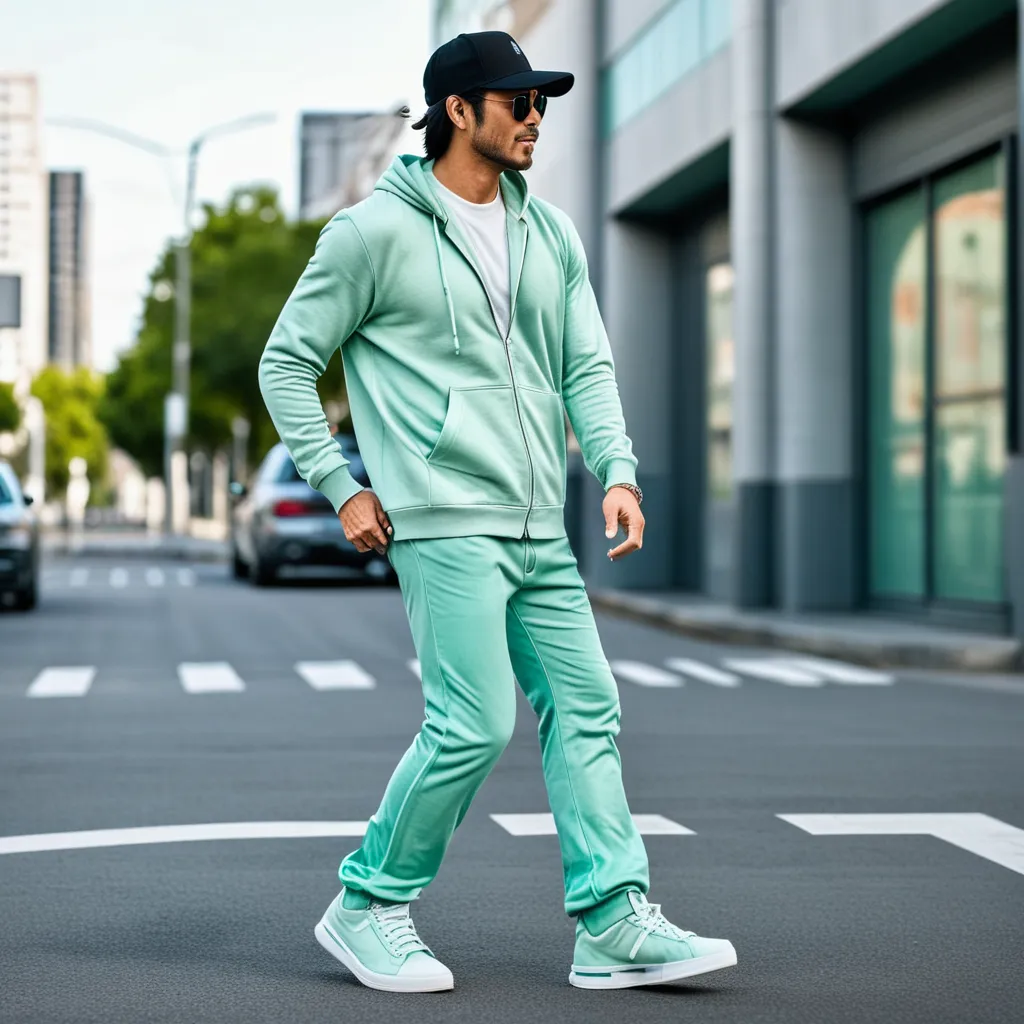 coordinate-b44b343ca1f44f35841ee74e2c4b7ced