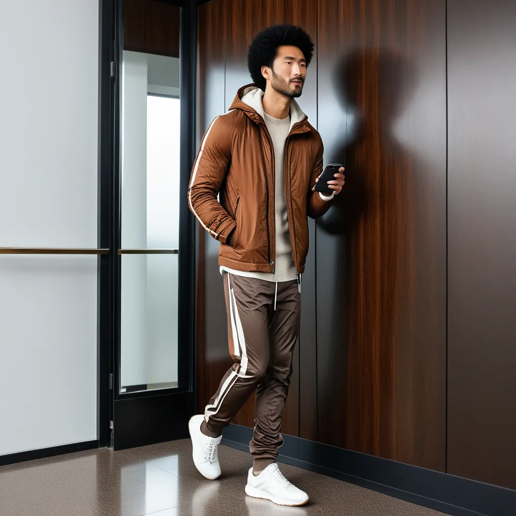 coordinate-b4500c609c7d4289bb153c2f9a282f5e