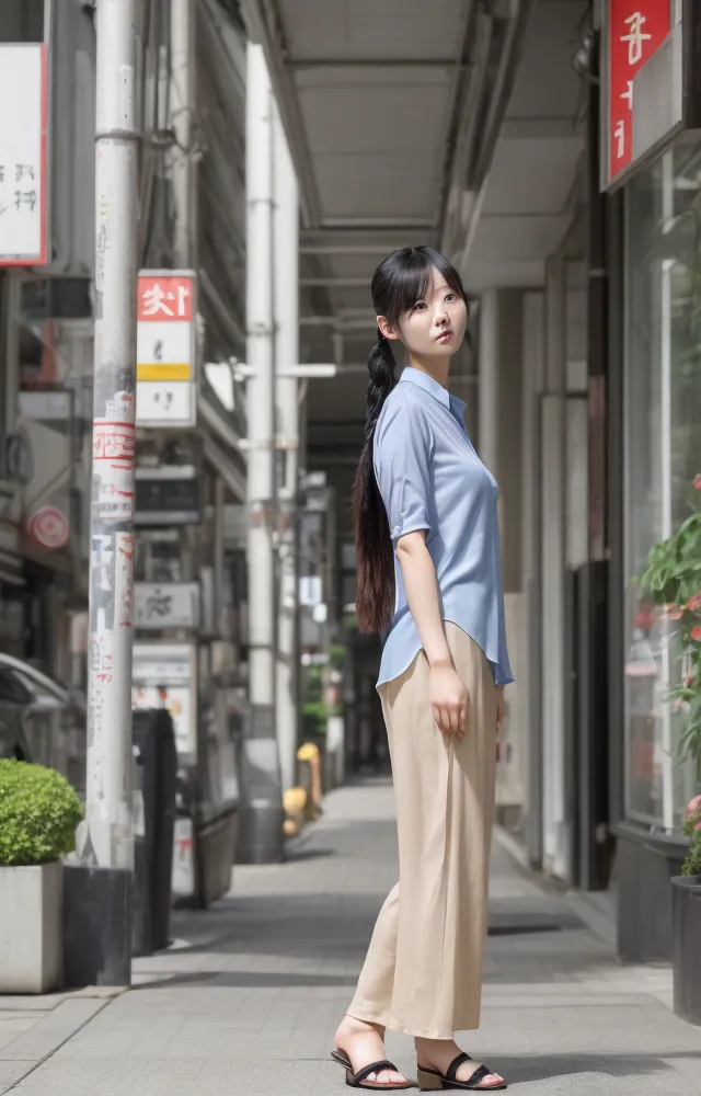 coordinate-b4501b7137884d3e94dc5777d54b73ab