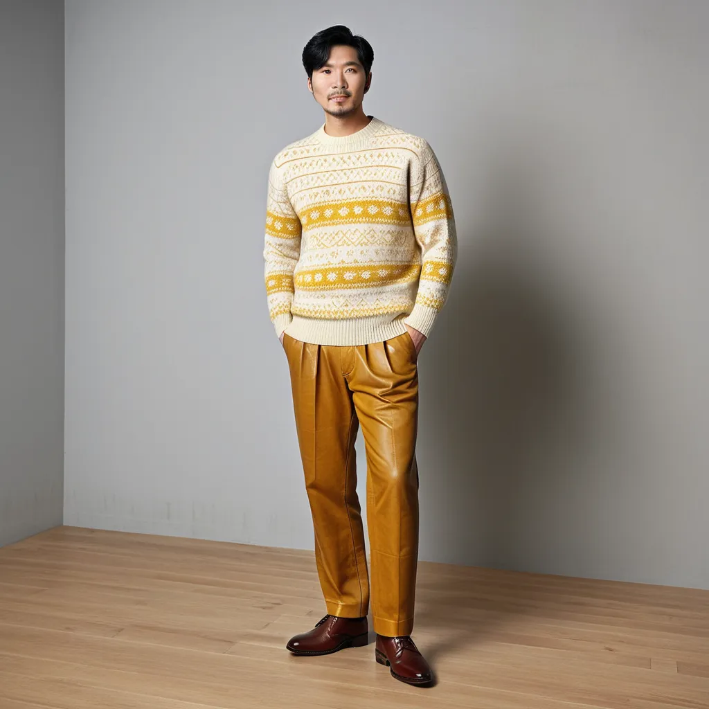 coordinate-b4508f38d8b148d7a3921af9a200e6df