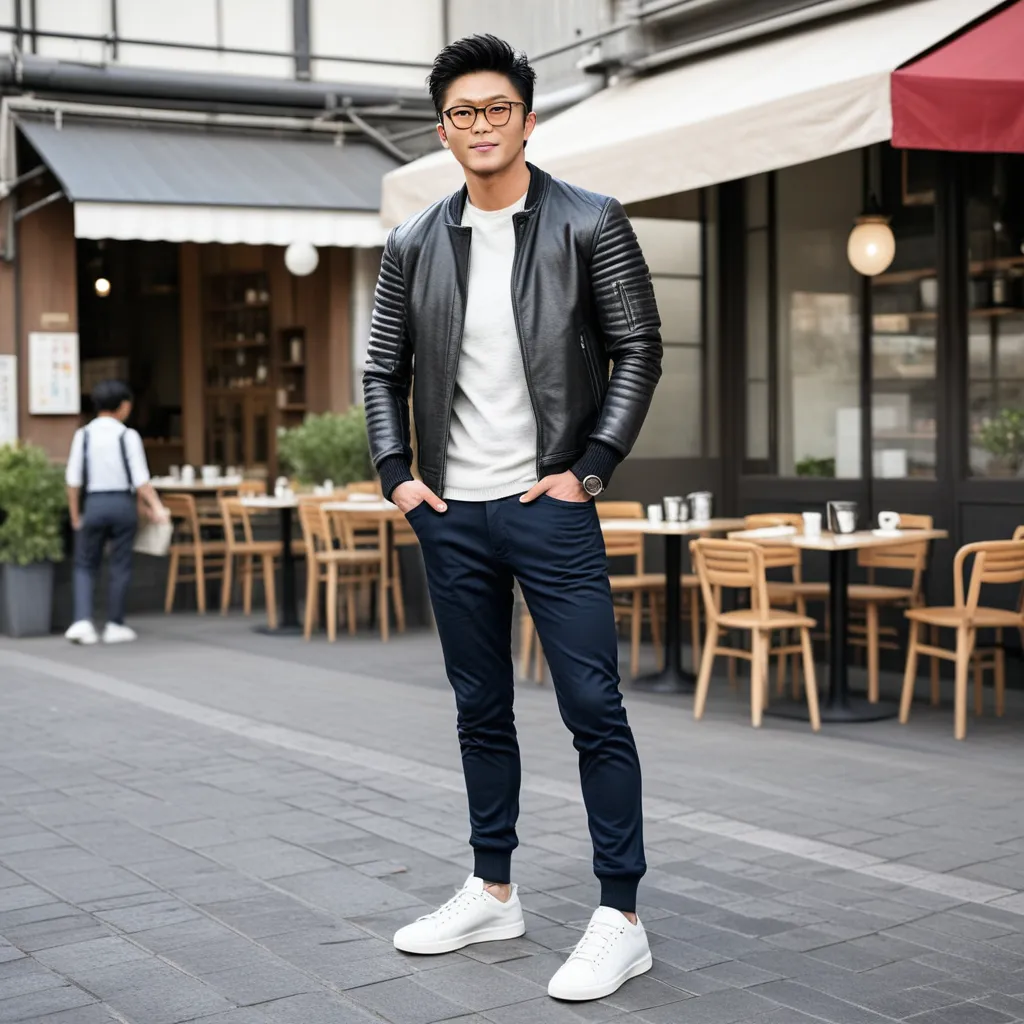 coordinate-b4528da7ea9f493cb613f4eb4e5a6e94