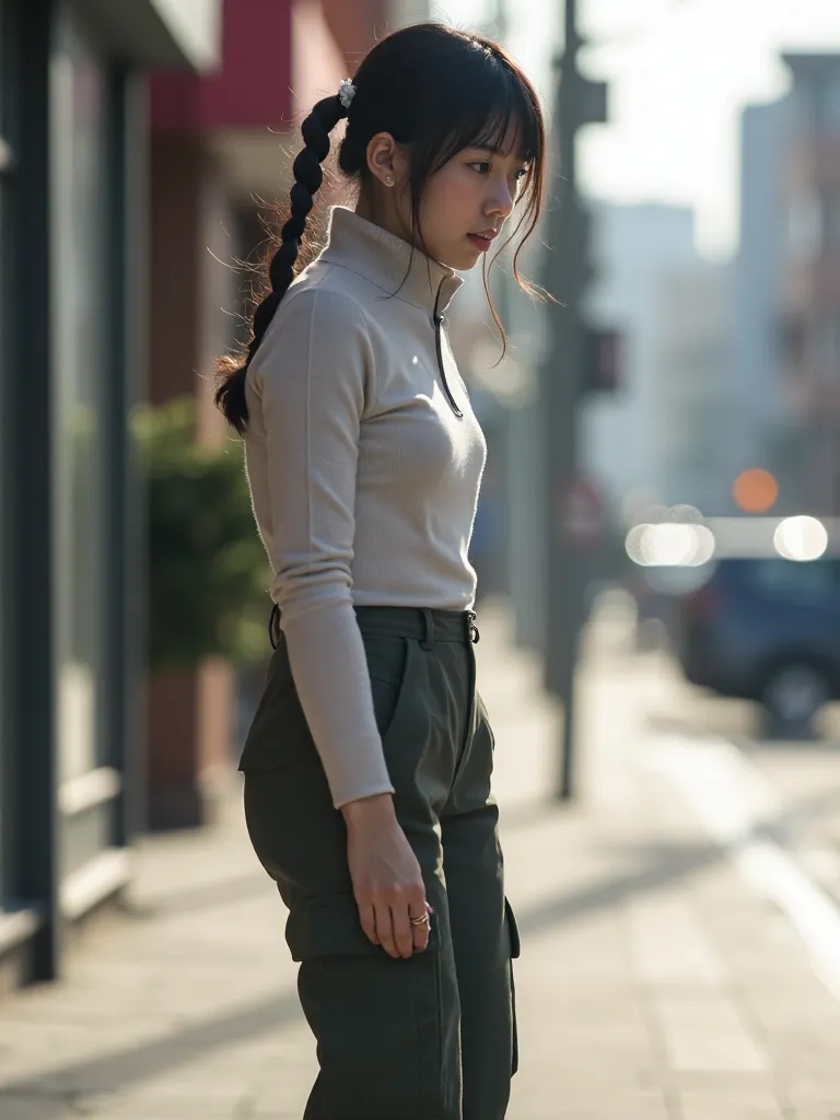 coordinate-b456c3cd7baf4a49a3a9615caff9d99d