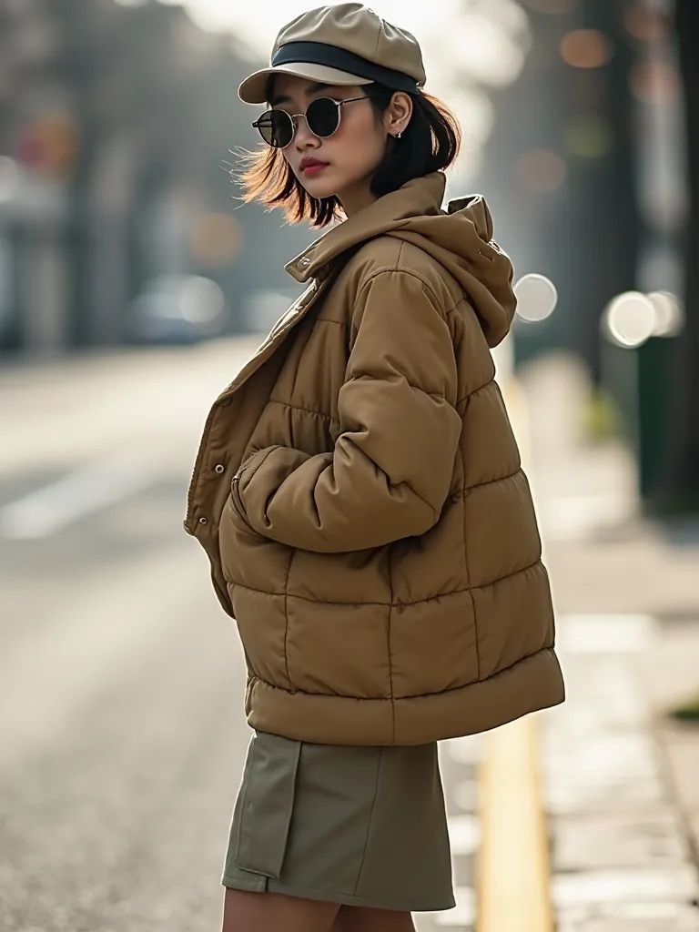 coordinate-b45af02688a54eca9a388df6cc3ab6a0