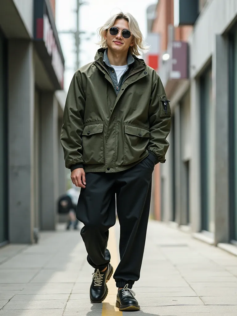 coordinate-b45b0830b2d84b3aa77f09e5c2c124e0