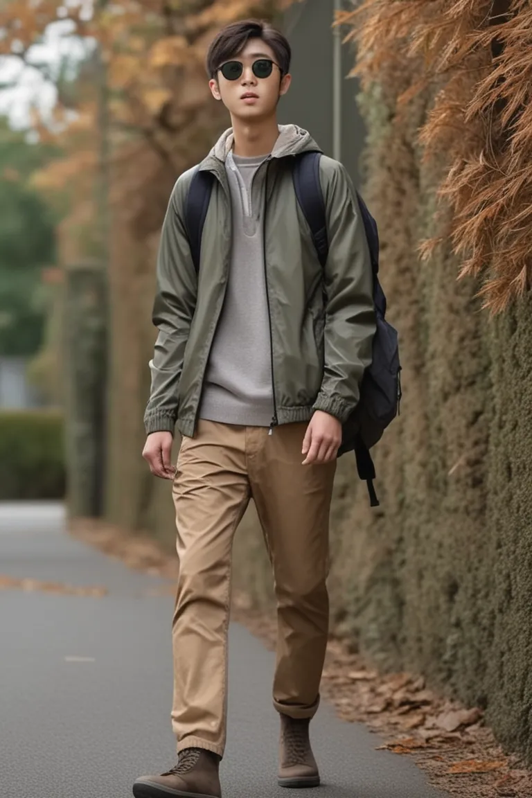 coordinate-b45b40d24f1b4e148cc7ae3c23e05730