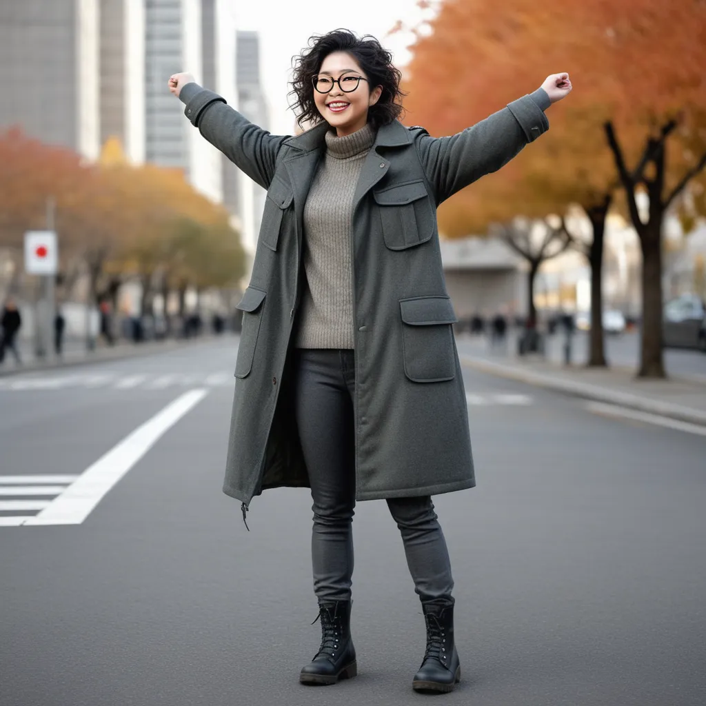 coordinate-b45deef808044654a089f7269db27e30