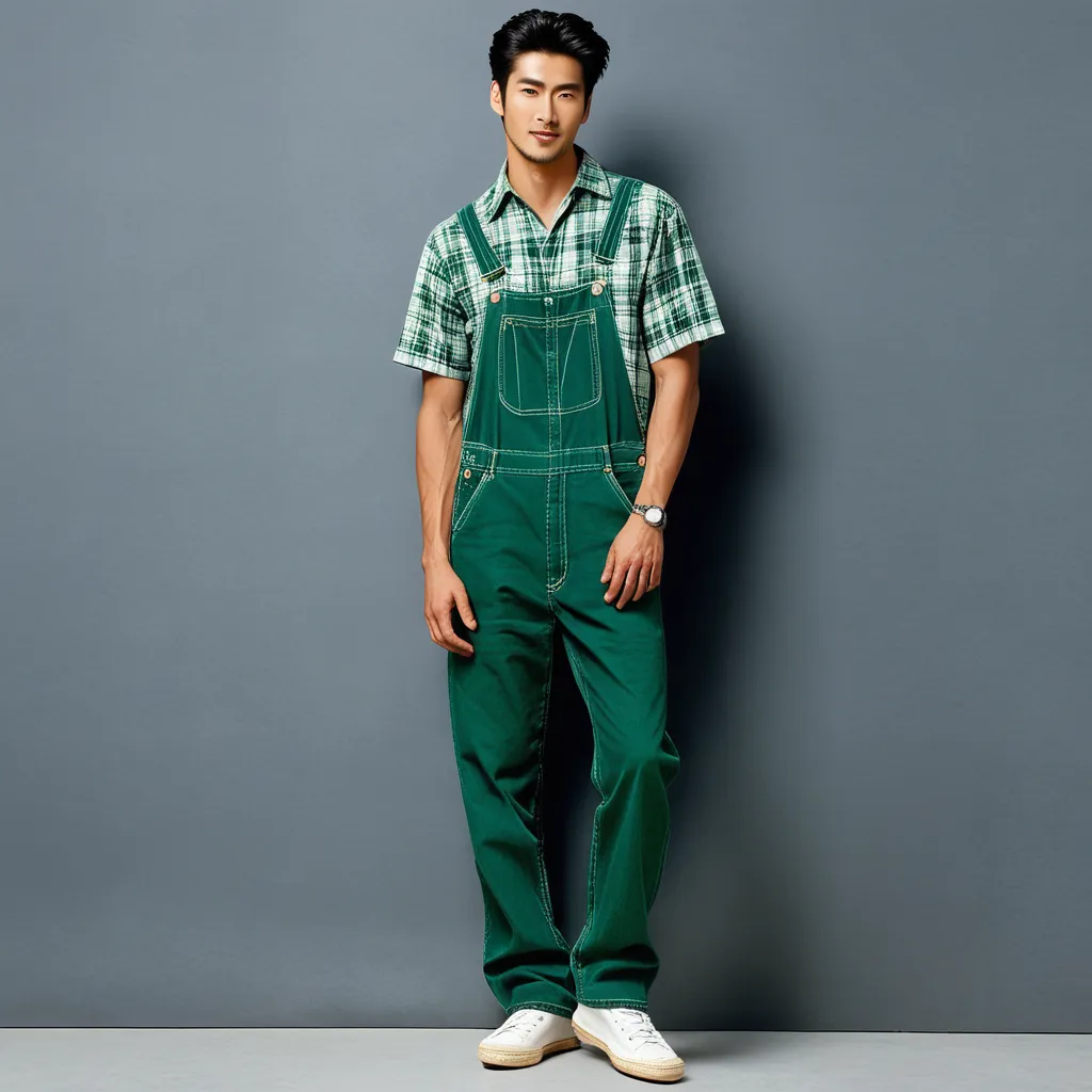 coordinate-b45e13fa65e44eee8ebe3c7c881d490a