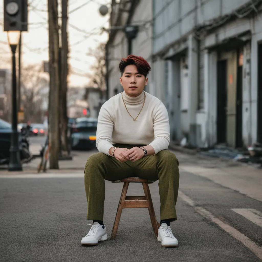 coordinate-b4615ca69b334c7db619b4dd47ae65f9