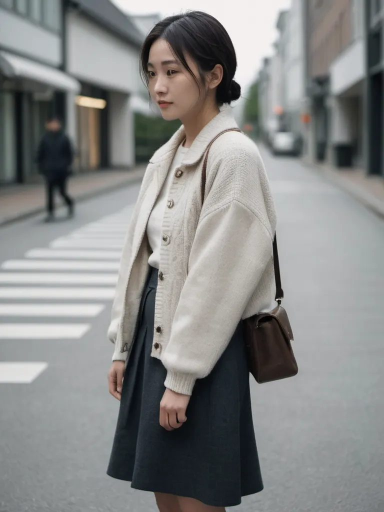 coordinate-b46172af15814a118e6d2d8fafd8086e