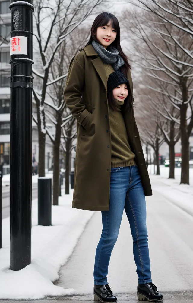 coordinate-b4623016d8024e5e8ec722281455cd19