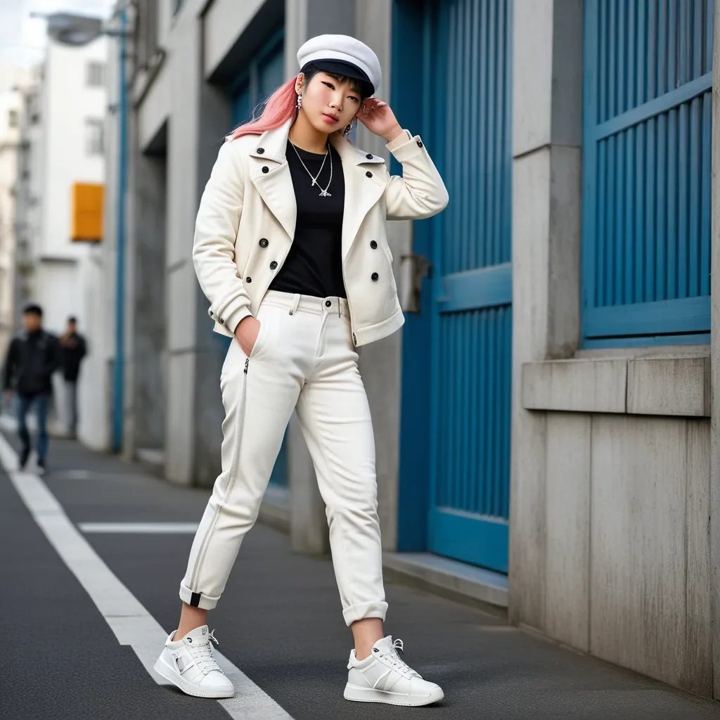 coordinate-b466dc6b4d8f4454b0ef98d4dbd4dbe5